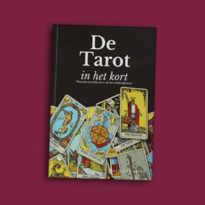 De Tarot in het kort