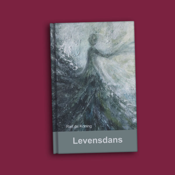 Levensdans