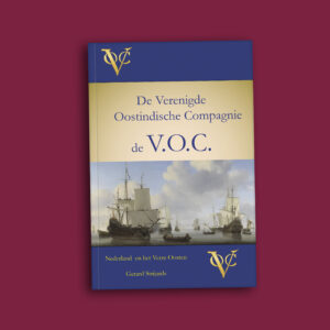 voc