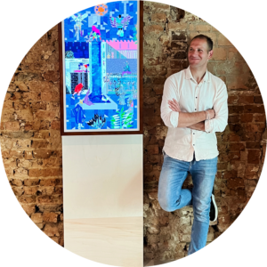 crowdfunding voor boeken