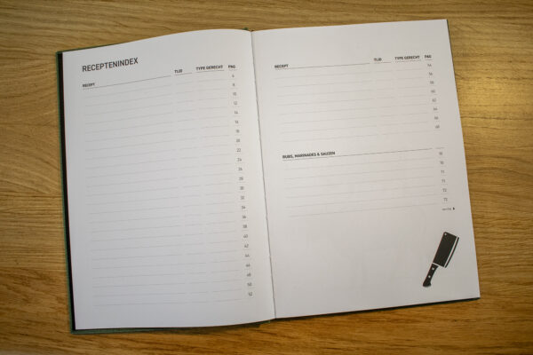 leuk cadeau bbqer - cadeautip bbqer