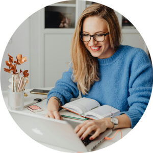 17 Tips bij het schrijven van een boek