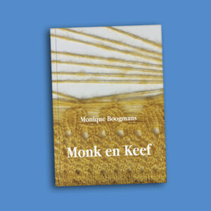 Monk en Keef