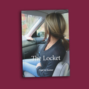 The Locket